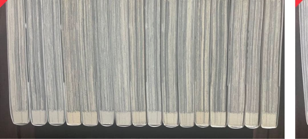 闇金ウシジマくん1〜46全巻セット