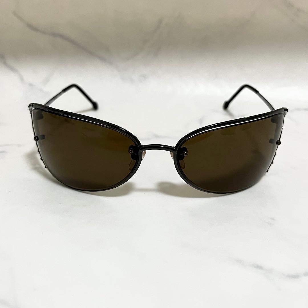 VivienneWestwood archive y2k サングラス