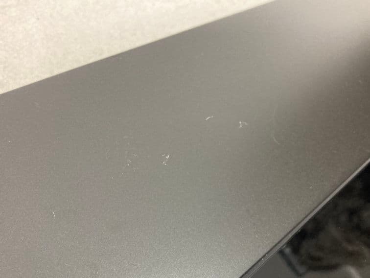 ブルーレイレコーダー BDZ-FW500 [500GB /2番組同時録画]