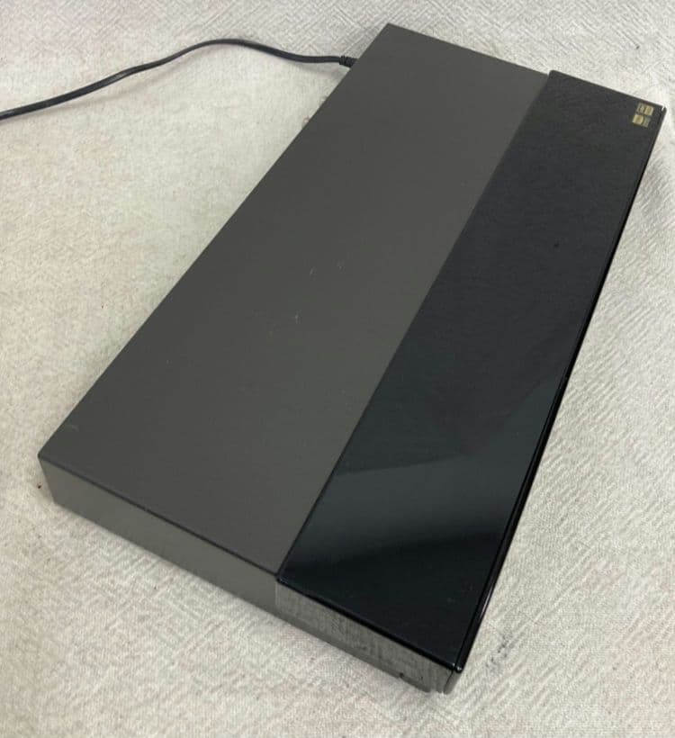 ブルーレイレコーダー BDZ-FW500 [500GB /2番組同時録画]