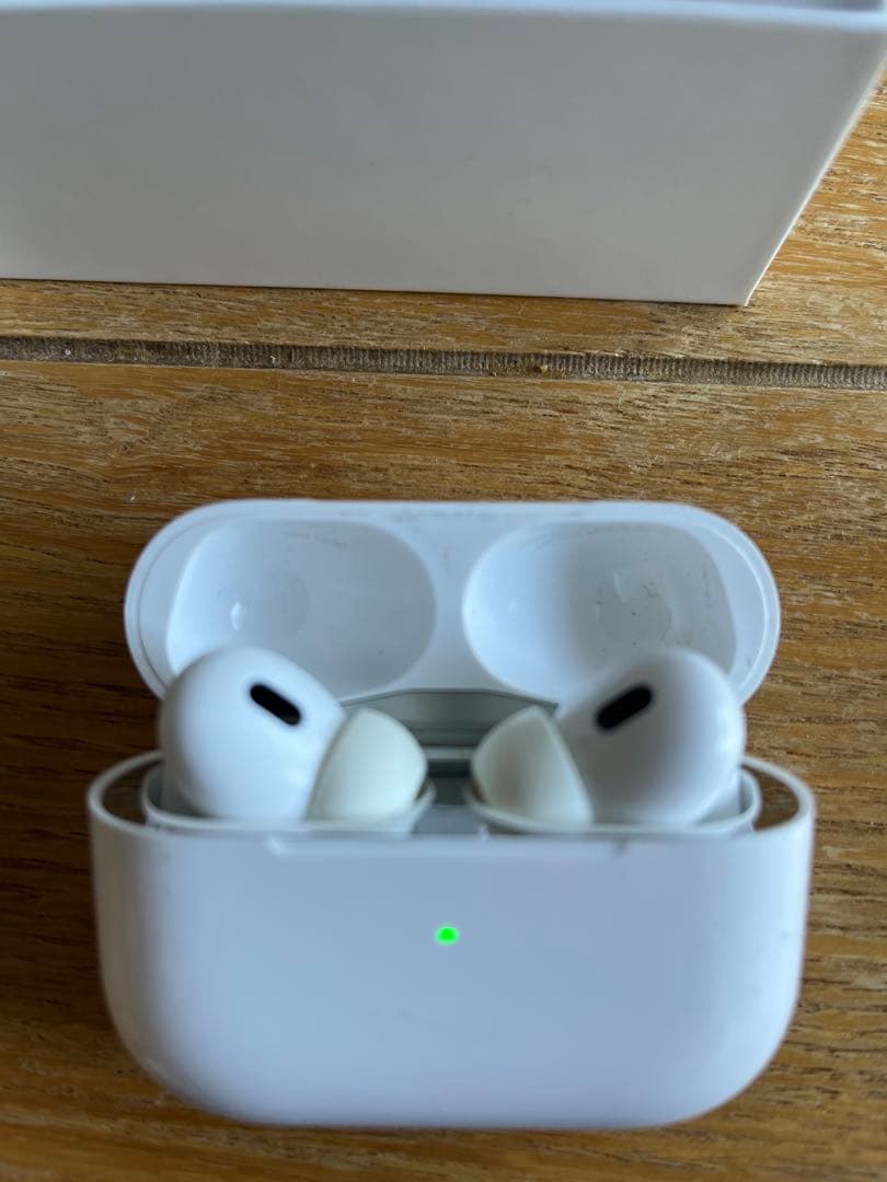 イ*ラ様 AirPods pro2