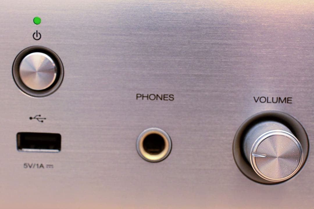 その他 DENON DNP-800NE