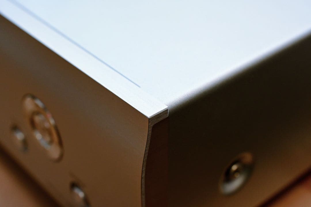 その他 DENON DNP-800NE