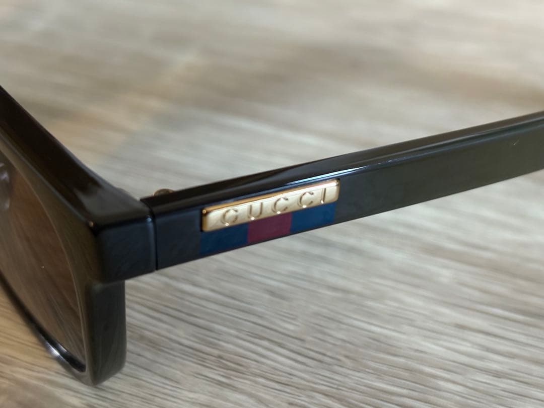 GUCCI サングラス GG0746SA [57] C4