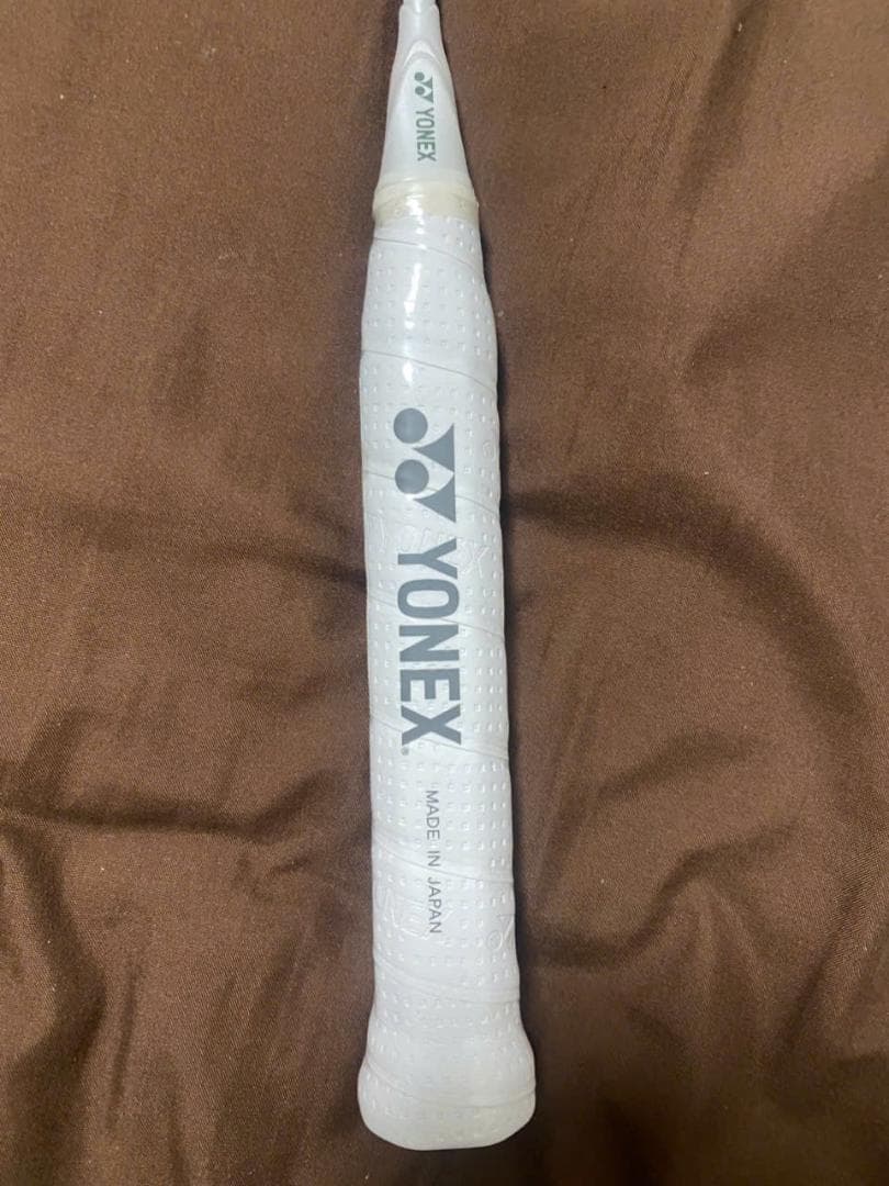 ヨネックス アストロクス100ZZ VA 3UG5 astrox 新品未使用品