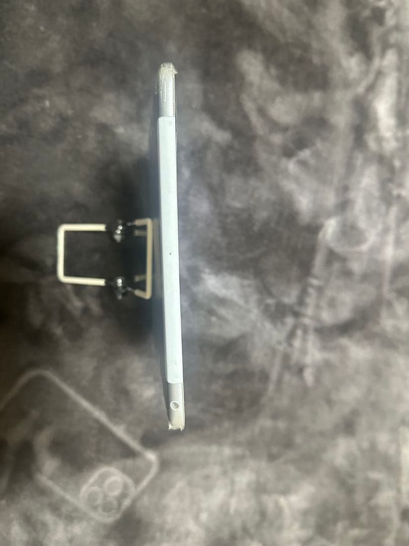 ipad 第9世代 64GB ジャンク