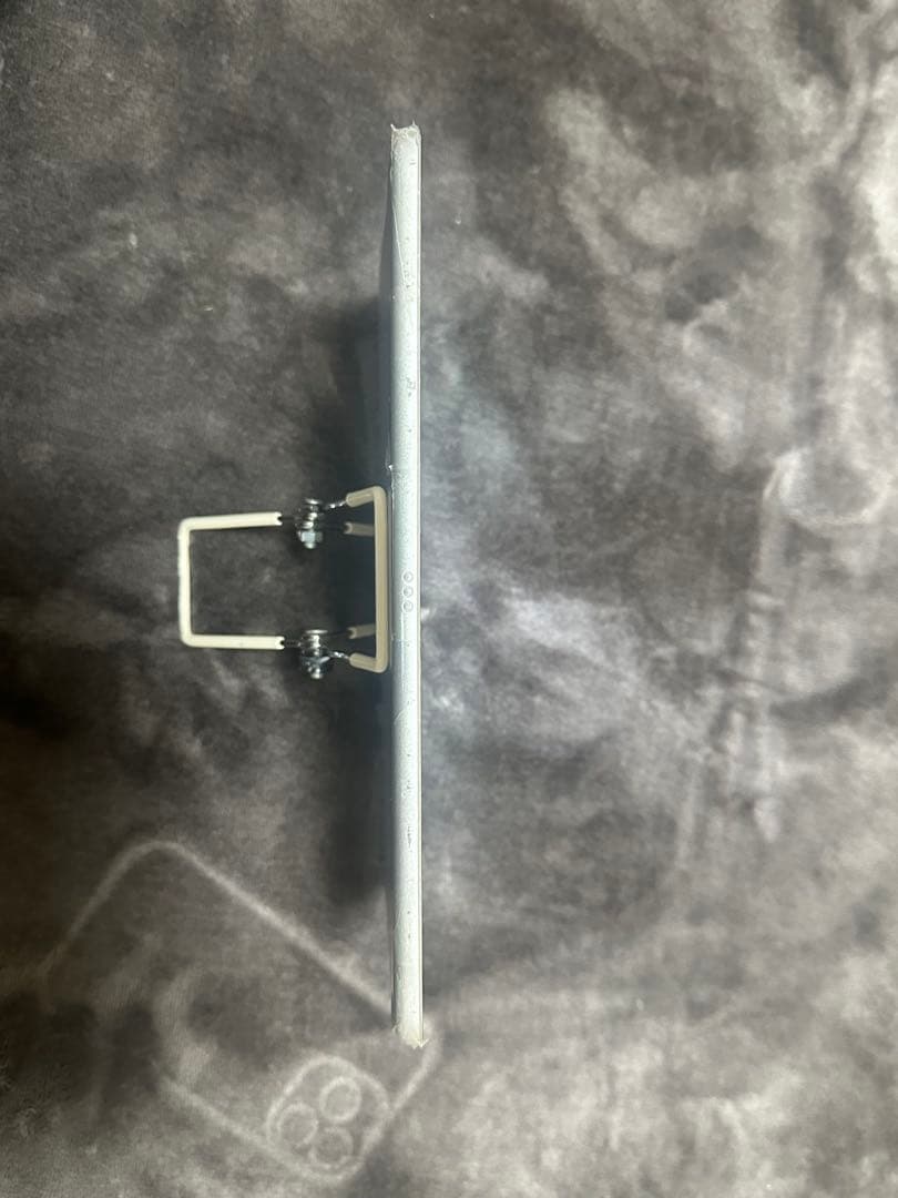 ipad 第9世代 64GB ジャンク