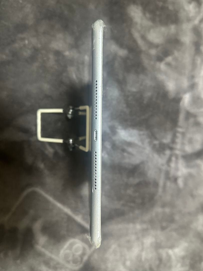 ipad 第9世代 64GB ジャンク