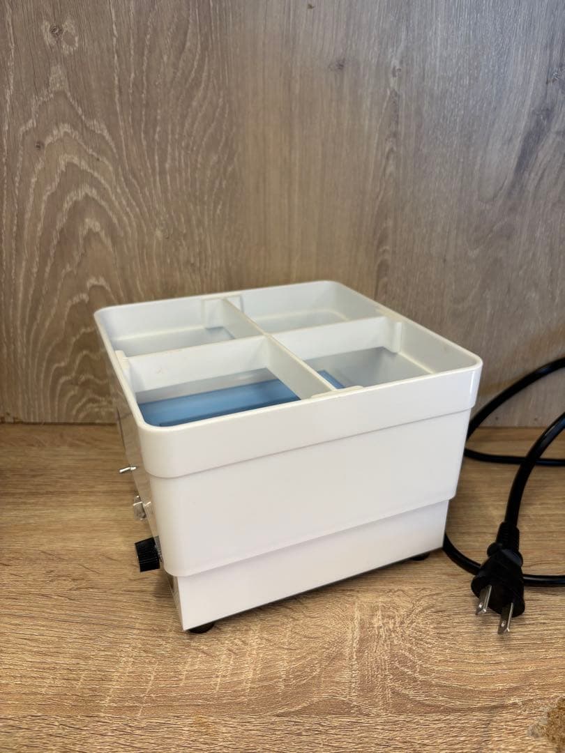 akyウォマトロンM