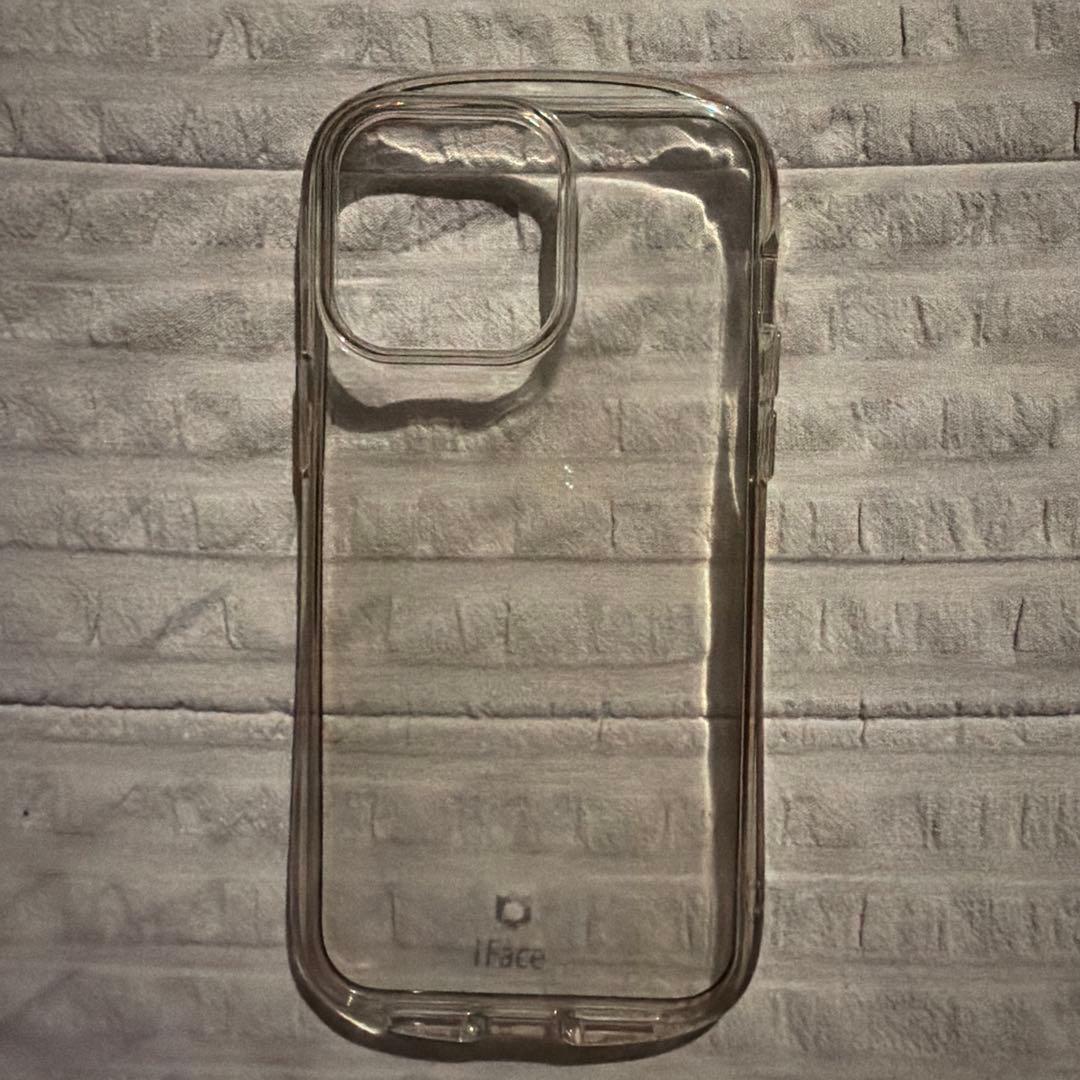 iPhone 14 Pro Max 256GB ディープパープル