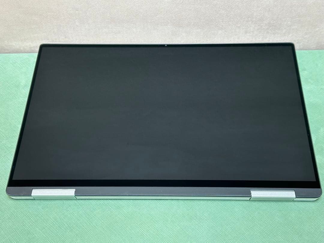 Windowsノート本体 DELL XPS 7390 2 in 1 i5 8GB 256GB |T321