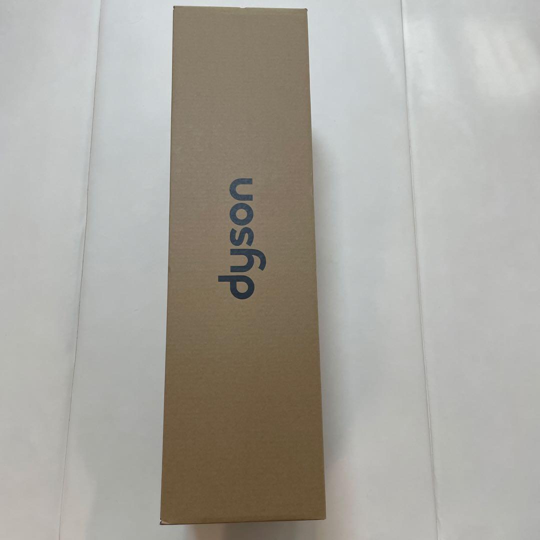 【新品・保証付】ダイソン Dyson WashG1 水拭き掃除機