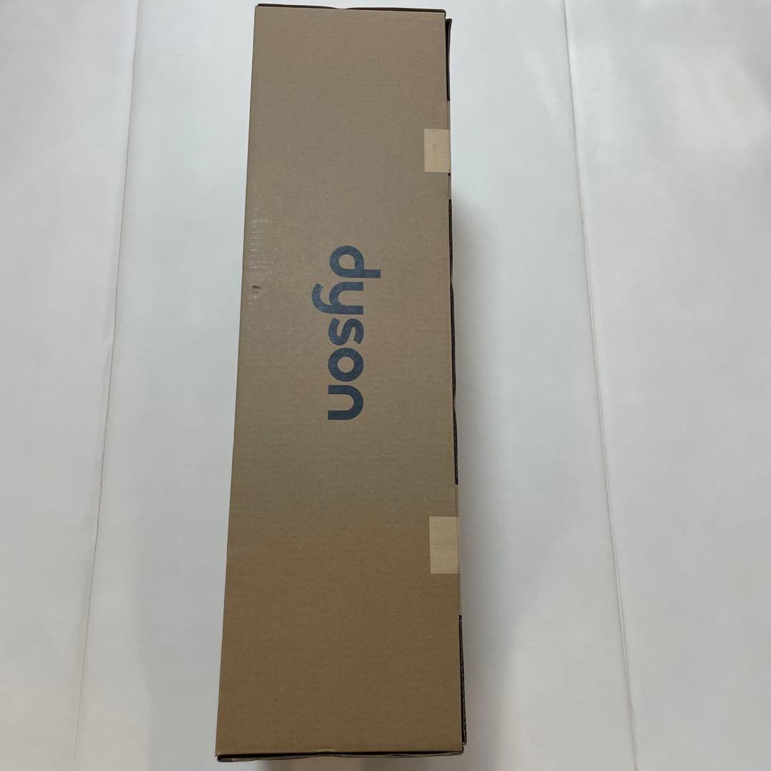 【新品・保証付】ダイソン Dyson WashG1 水拭き掃除機