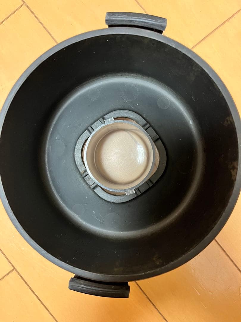 Vitamix バイタミックス　TNC5200 VMO111 中古品　レシピ本付