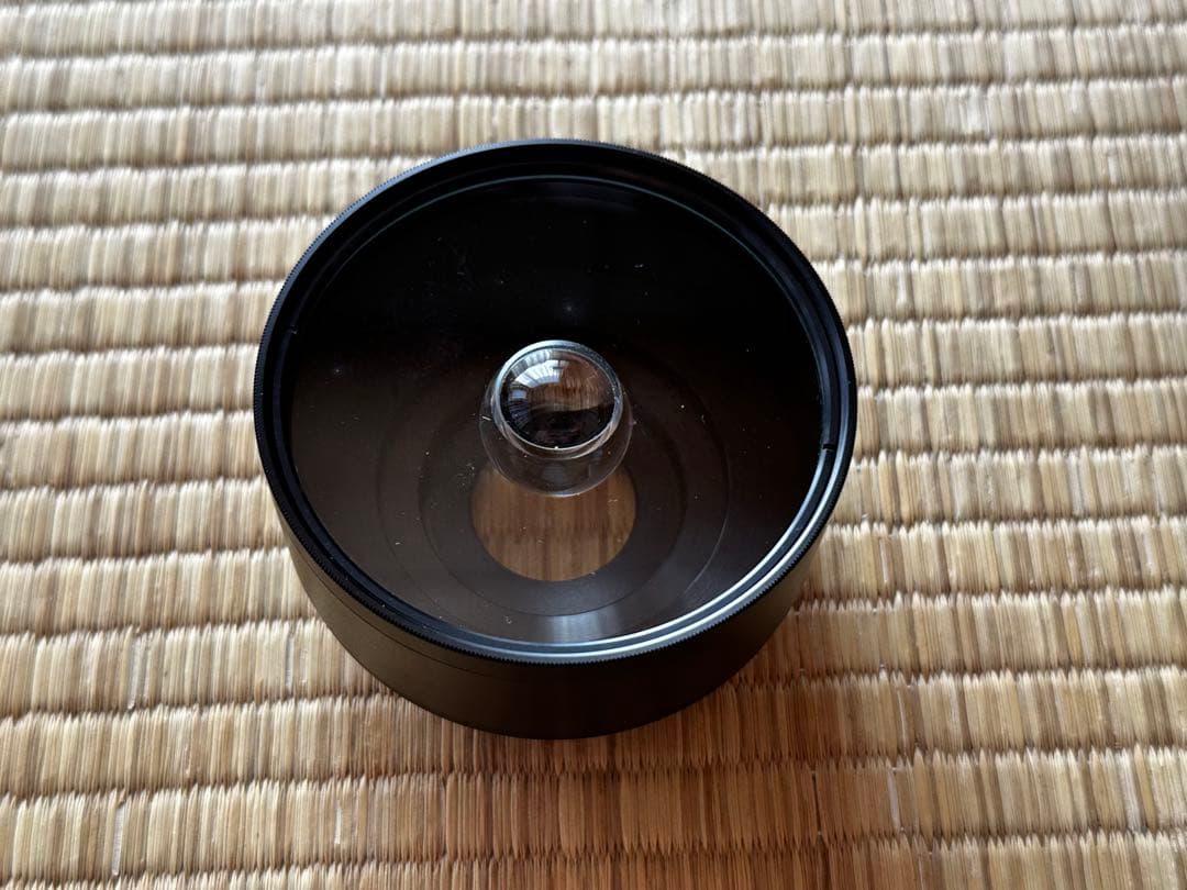 OLYMPUS Tough TG-6 デジタルカメラとハウジングセット＋