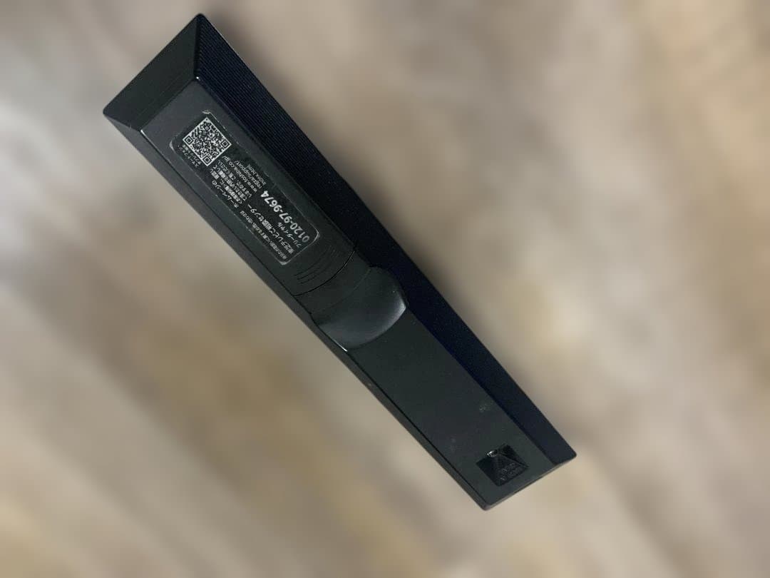 東芝 65V型 4Kチューナー内蔵 液晶テレビ レグザ 65M520X W録画