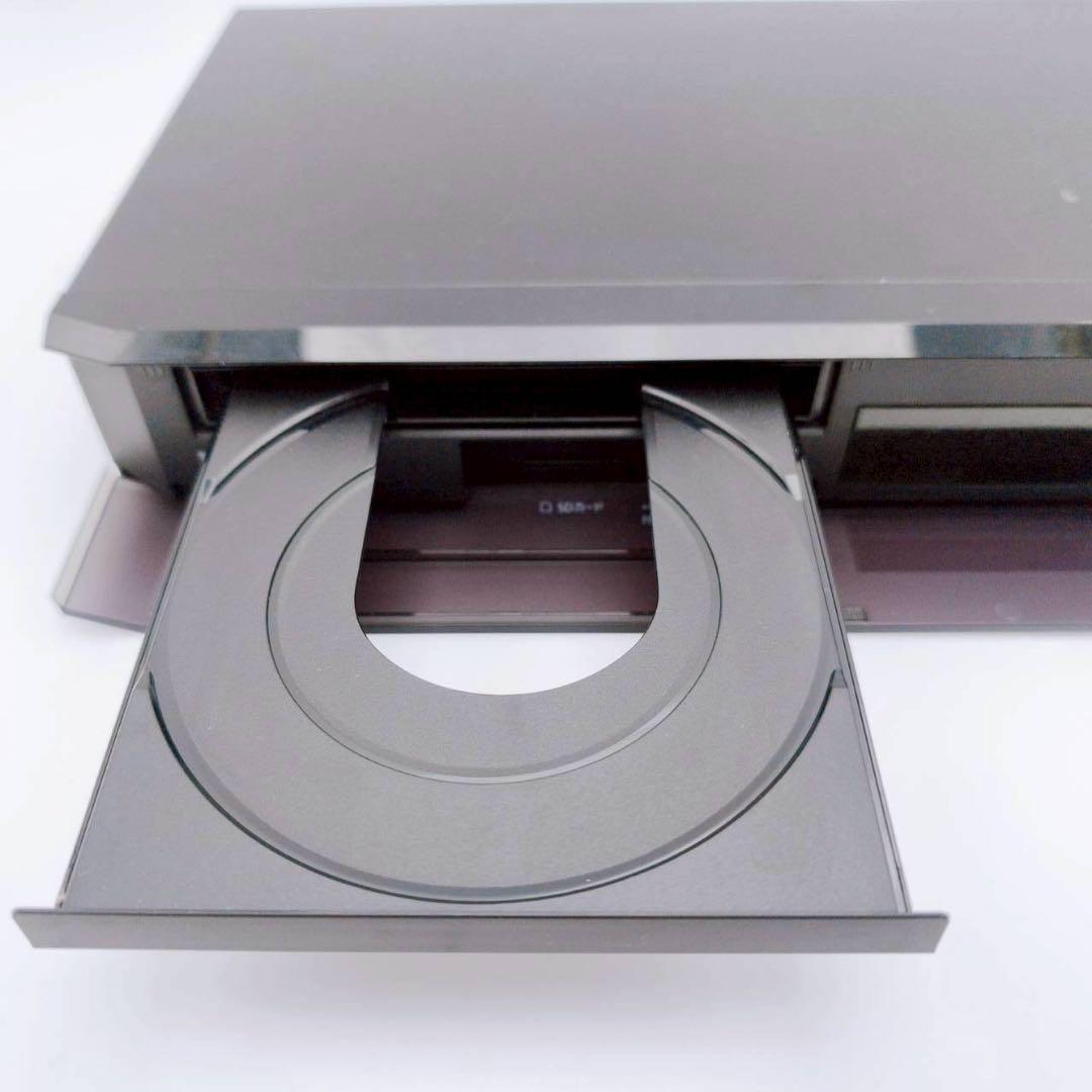 DMR-BX2030 Panasonic ブルーレイレコーダー