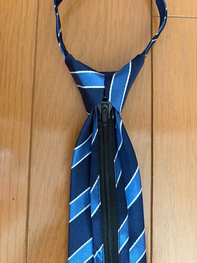 アルスマグナ 公式制服 体操服 戦闘服 コスプレ