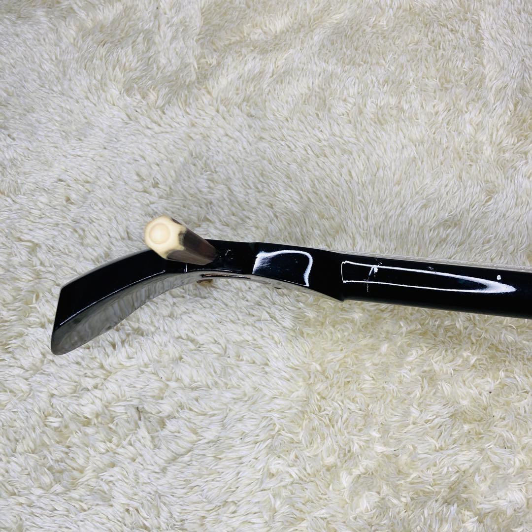 沖縄三線 本皮 三線 沖縄 皮破れなし 蛇皮 本蛇革 琉球 和楽器 弦楽器