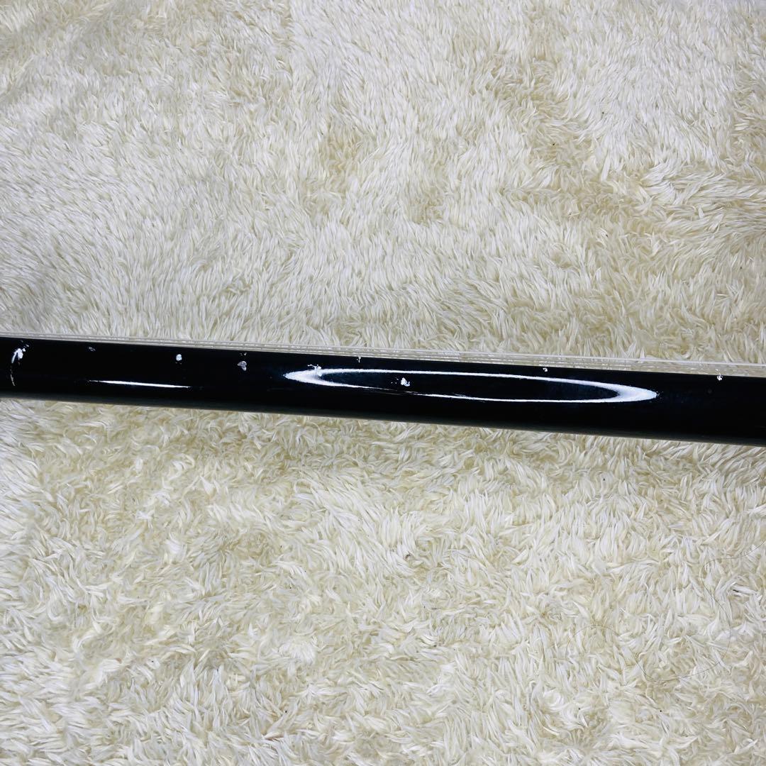 沖縄三線 本皮 三線 沖縄 皮破れなし 蛇皮 本蛇革 琉球 和楽器 弦楽器