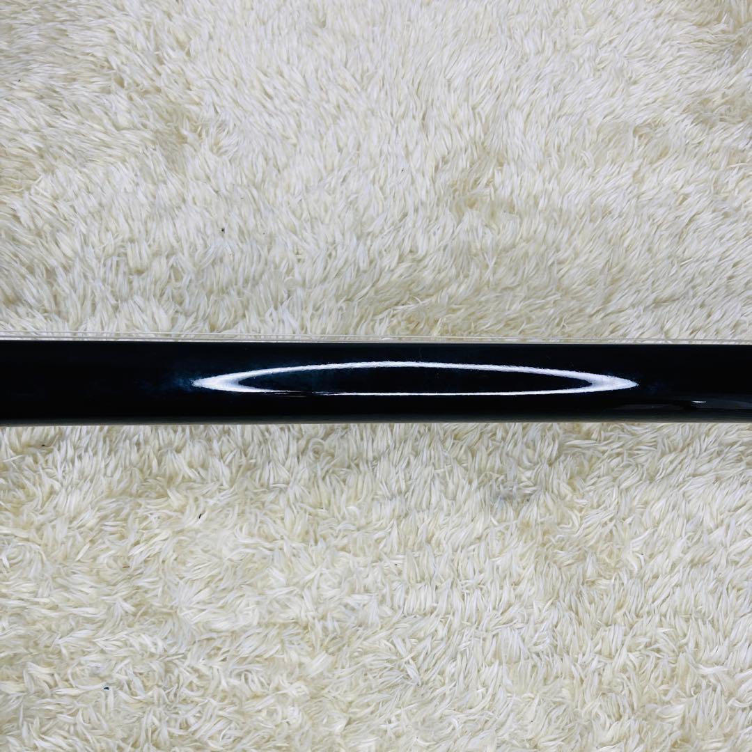 沖縄三線 本皮 三線 沖縄 皮破れなし 蛇皮 本蛇革 琉球 和楽器 弦楽器