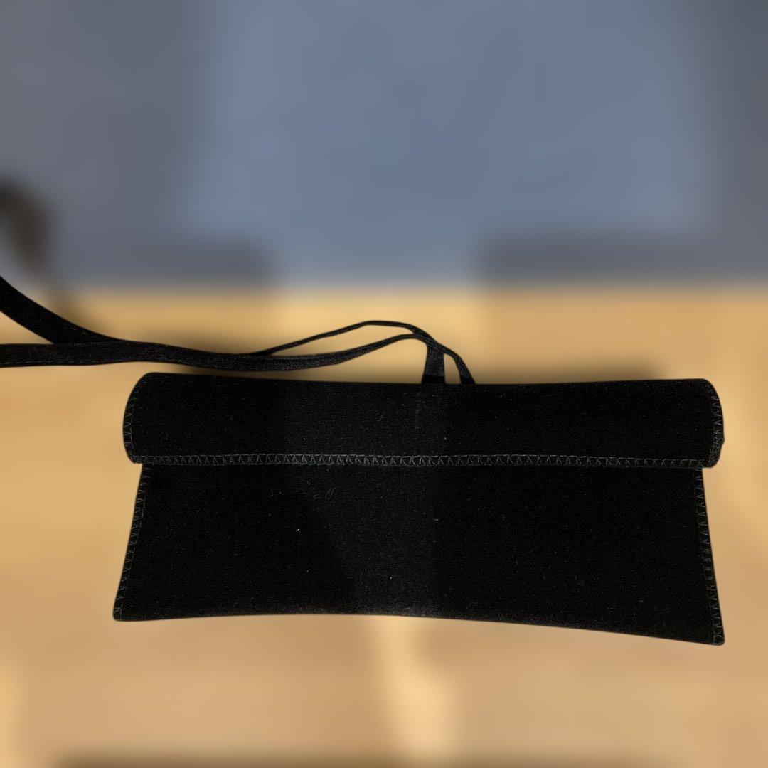 [金子眼鏡店] サングラス 度なし