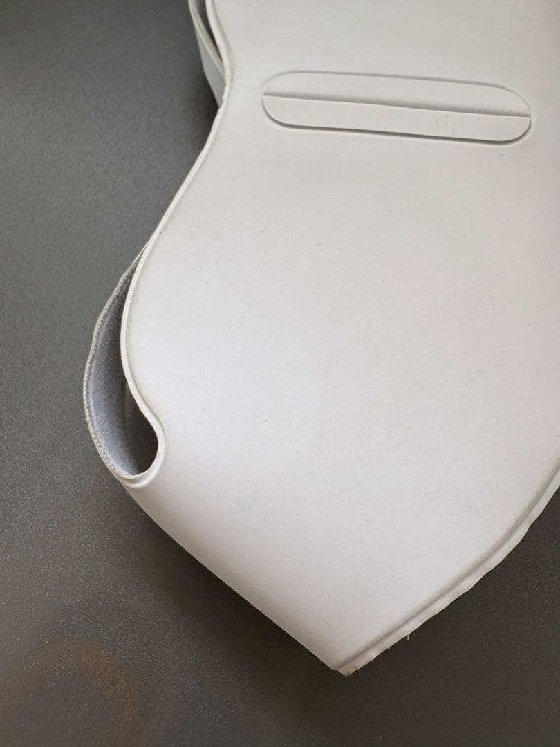 Apple AirPods Max 【Lightning】A2096No.823