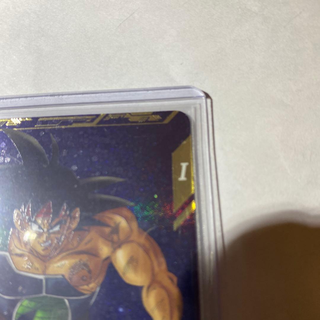 SDV1-045 バーダック GDR パラレル　スーパーダイバーズ