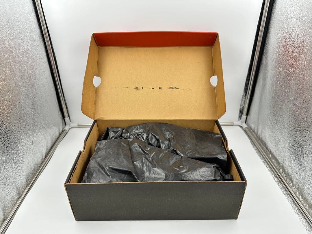 【観賞用】1996 Nike Air Jordan 11 シューズ 7 (US)