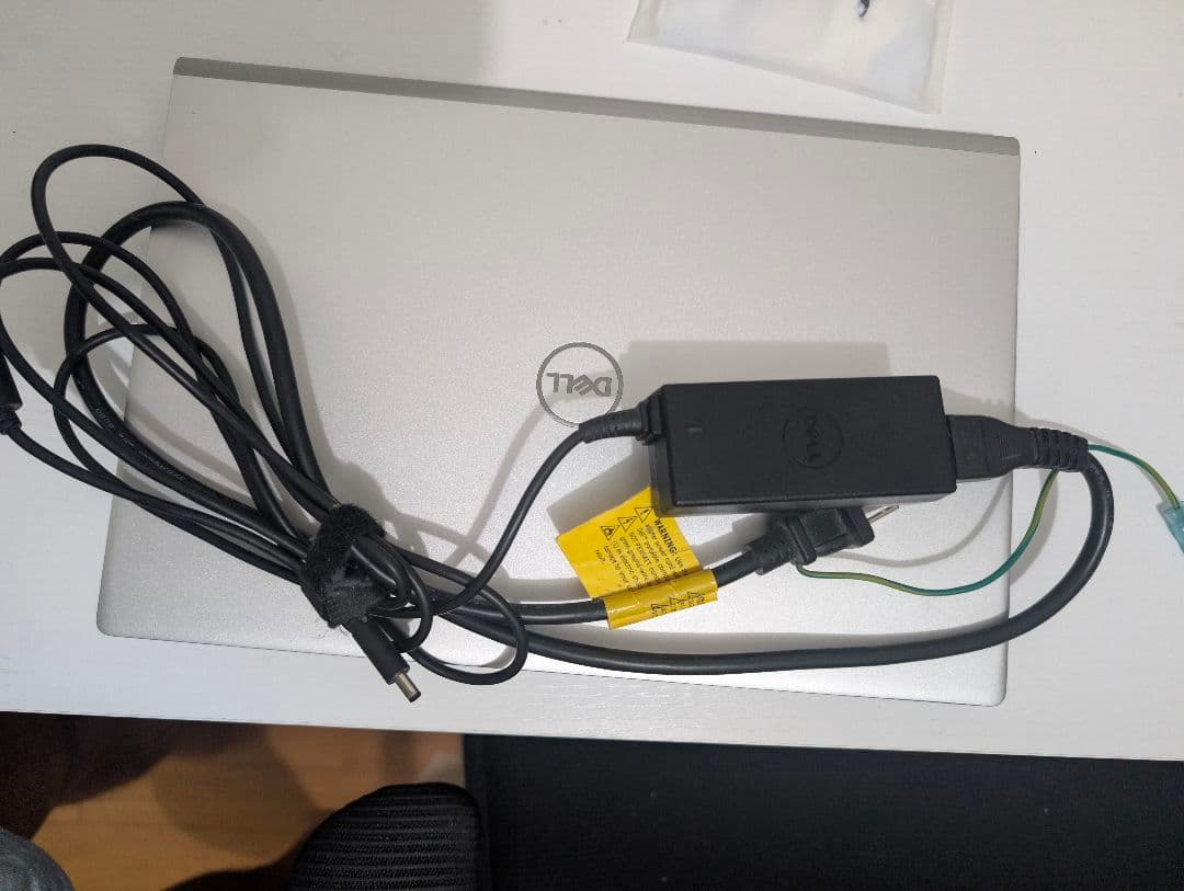 Dell Inspiron パソコン Intel Core 16gb 1TB