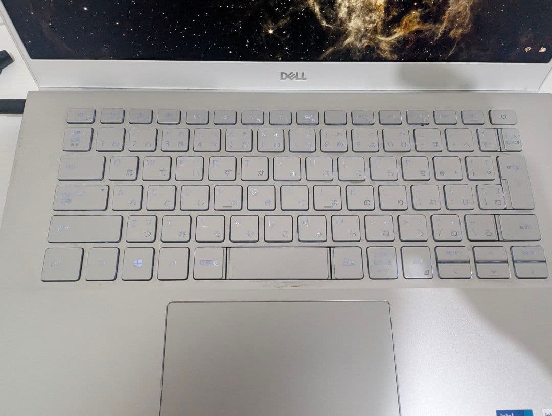 Dell Inspiron パソコン Intel Core 16gb 1TB