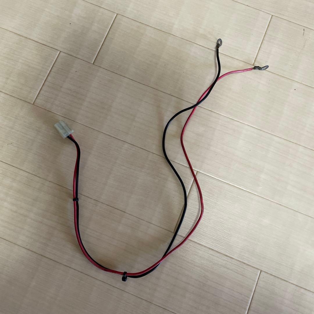 八重洲無線　FTM-300D 50W