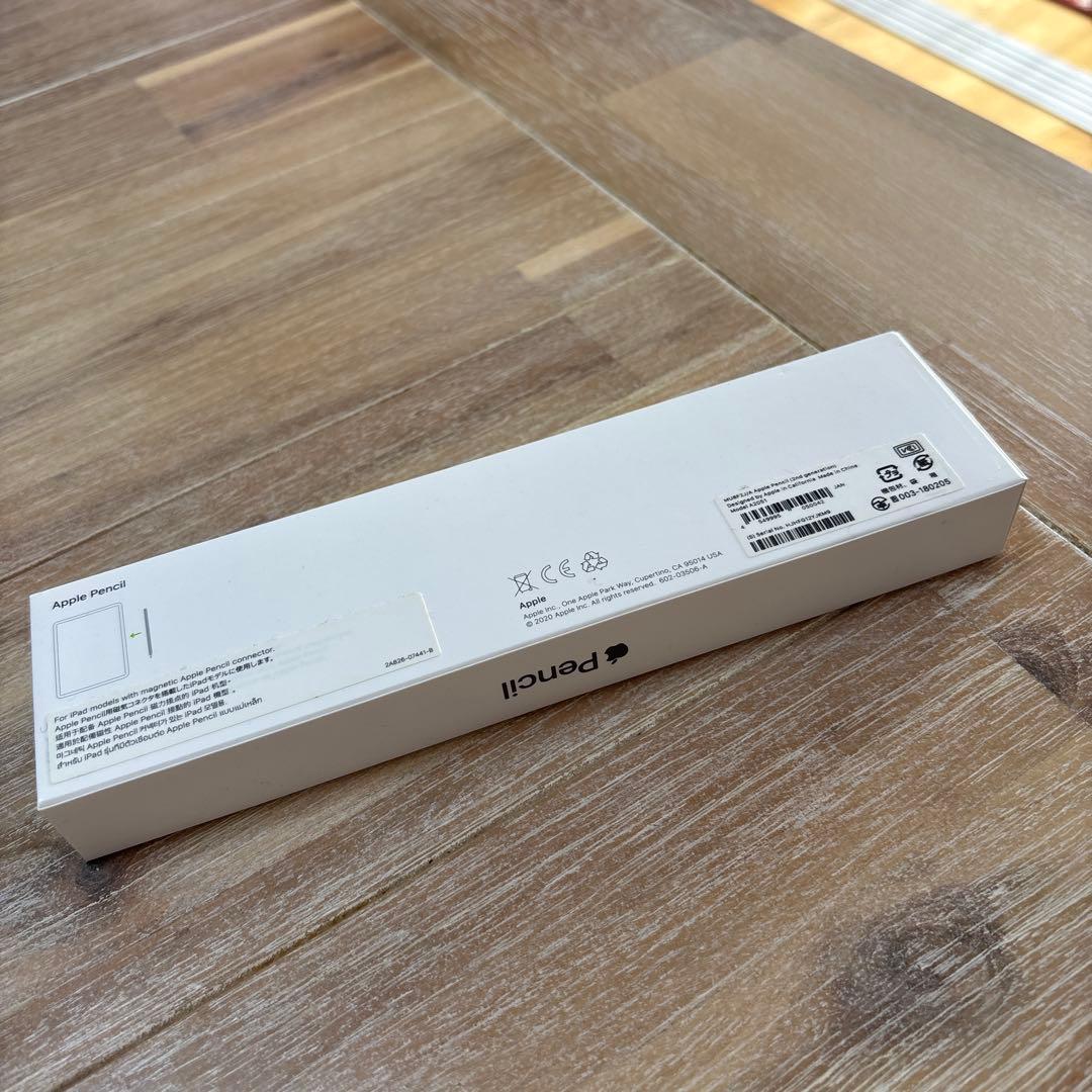 iPadAir 256ギガ　ブルースカイ本体　Apple Pencil