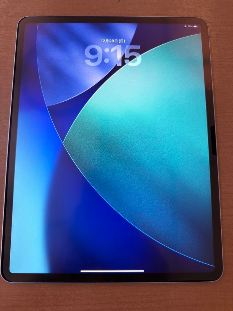 お値下げ可能！Apple iPad Air M3 13インチ