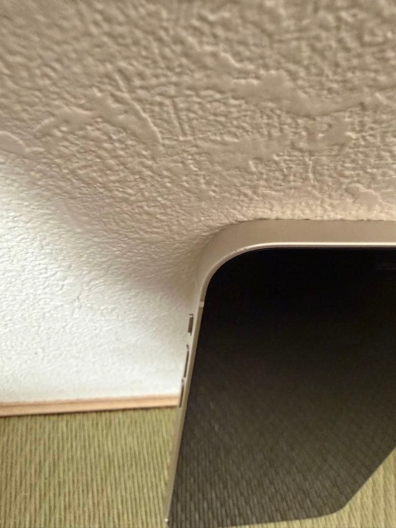 iPhone12 64G ホワイト　SIMフリー