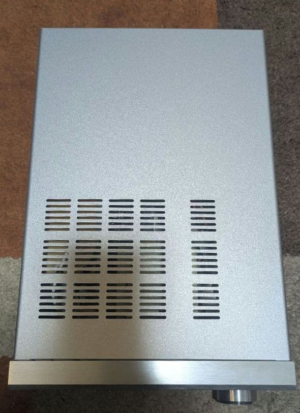 ONKYO SA-205HDX AVアンプ 美品 動作確認済み