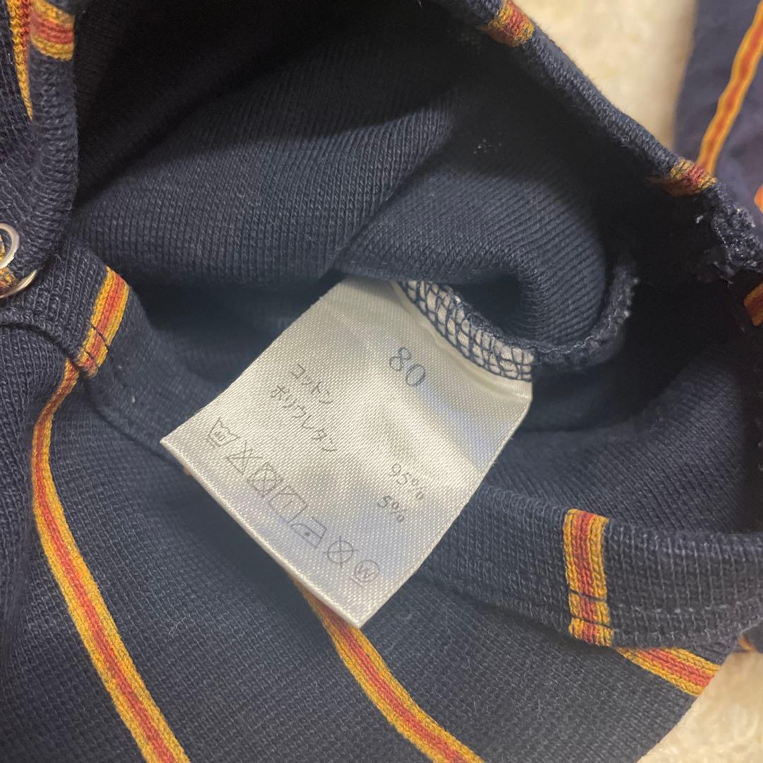 houseonthehill セット