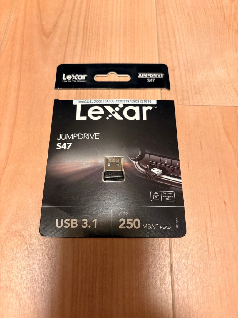 モニター台 JOLED Glancy