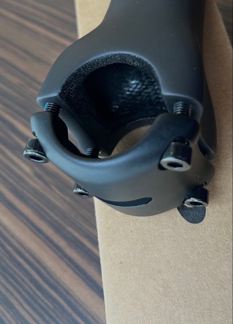 cervélo サーヴェロ　ST31 ステム