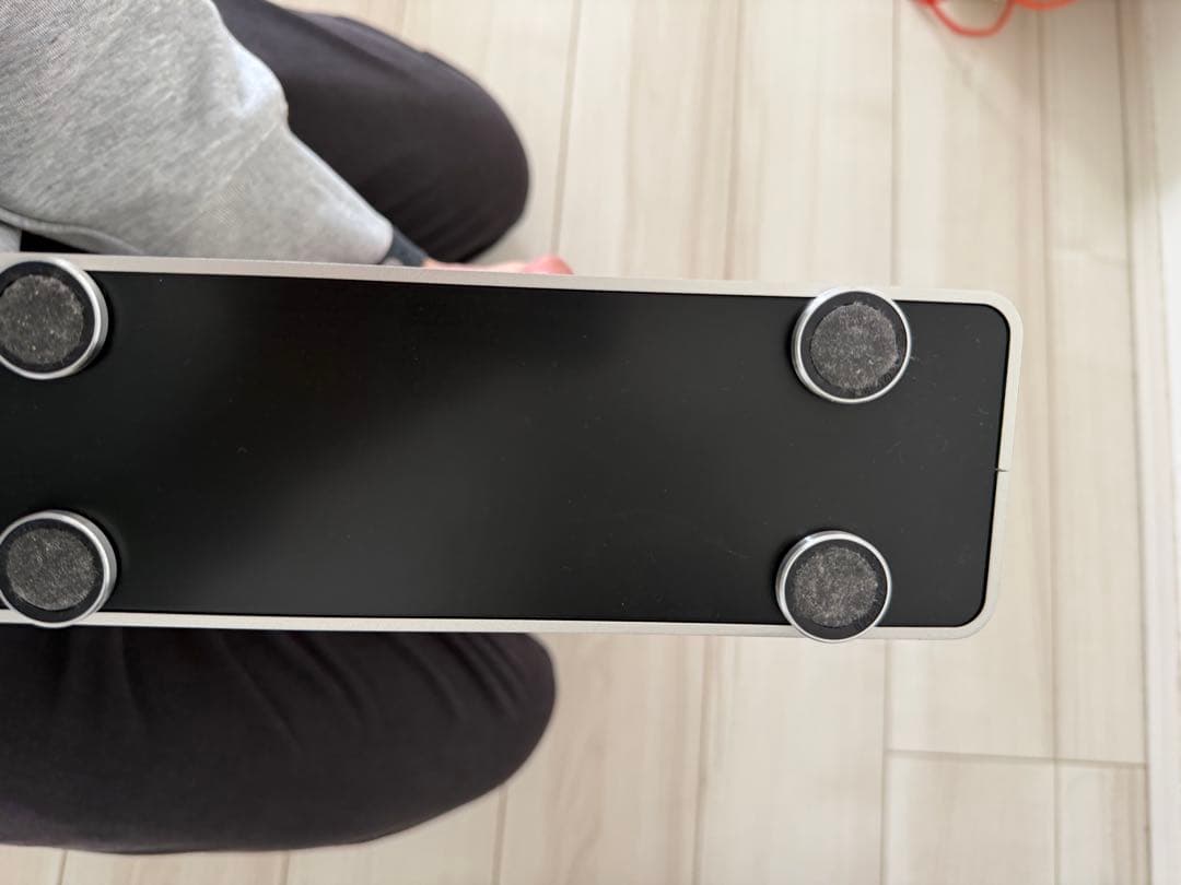 DENON PMA-50 プリメインアンプ