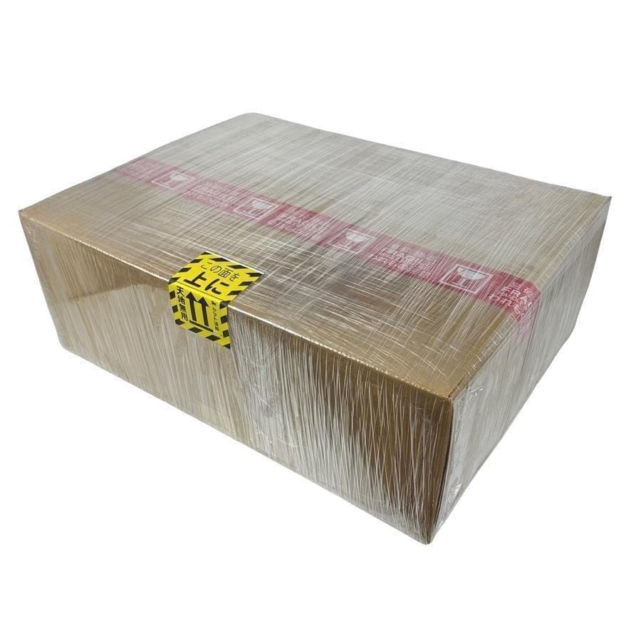 ◆優良動作品◆TASCAM CDレコーダー 業務用 CD-RW900SL