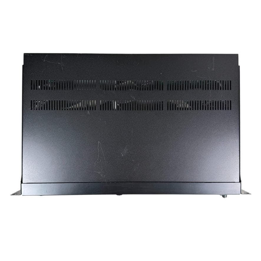 ◆優良動作品◆TASCAM CDレコーダー 業務用 CD-RW900SL