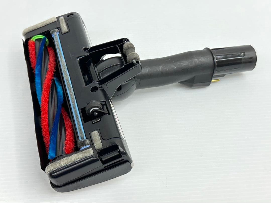 中古　PV-BL30H-006 日立　掃除機　D-DP26 ヘッド　回転ブラシ