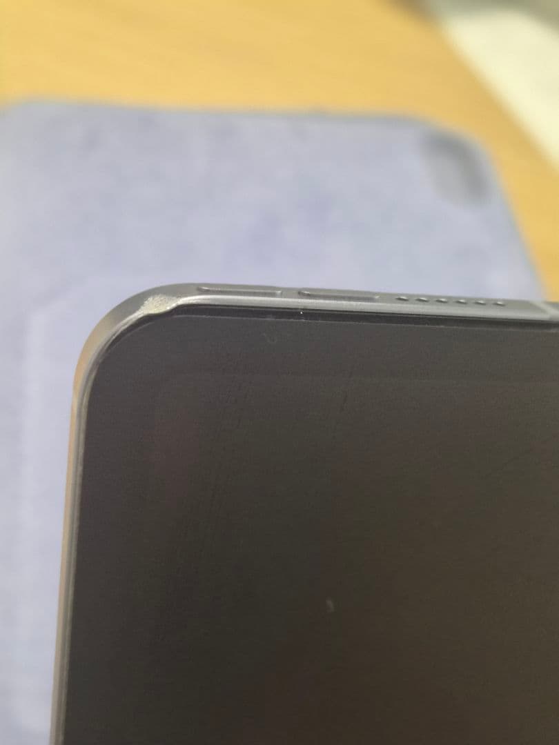 Apple iPad mini（第6世代）Wi-Fi Cellularモデル