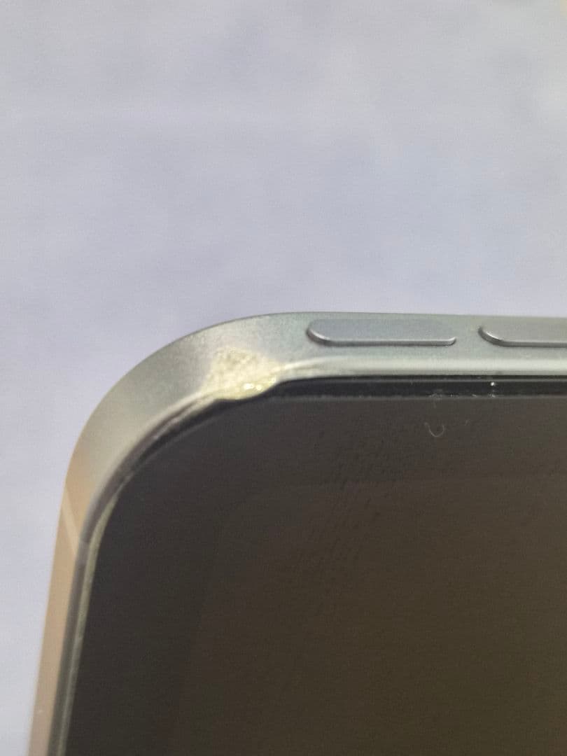 Apple iPad mini（第6世代）Wi-Fi Cellularモデル