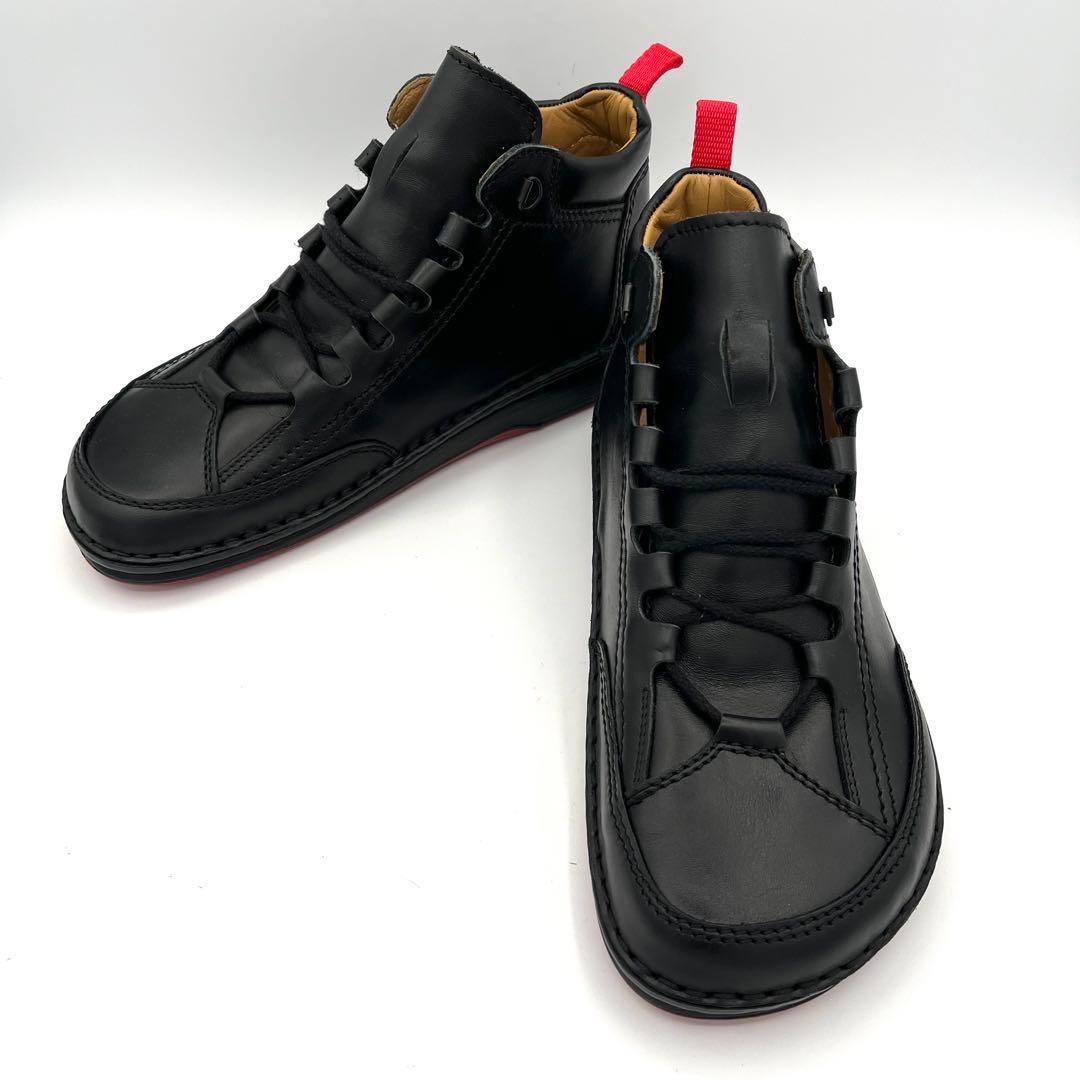 ☆超希少☆ BIRKENSTOCK バンクーバー 26.5cm クリスマスモデル