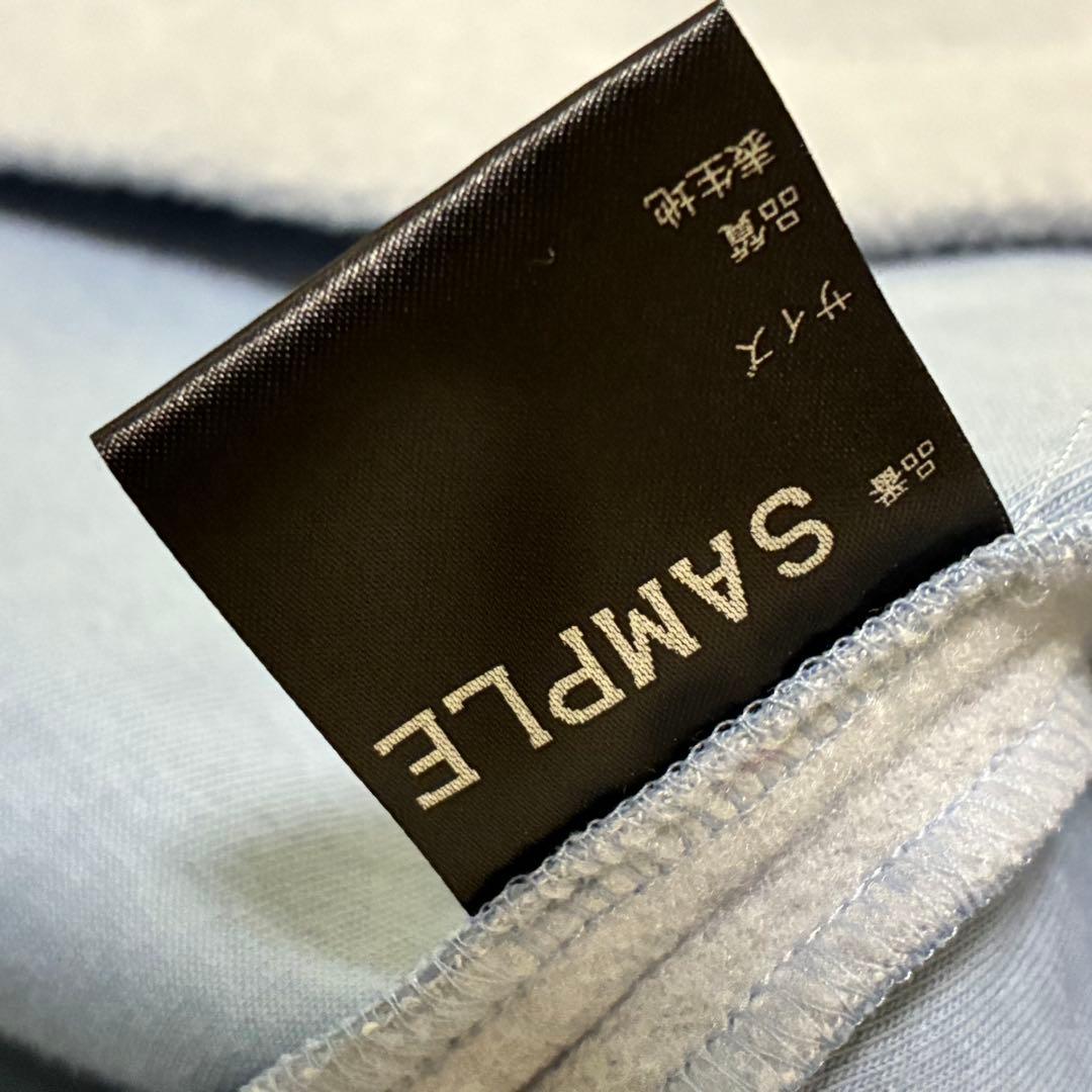 LEPHIL テントライントップス ポンチョ コート