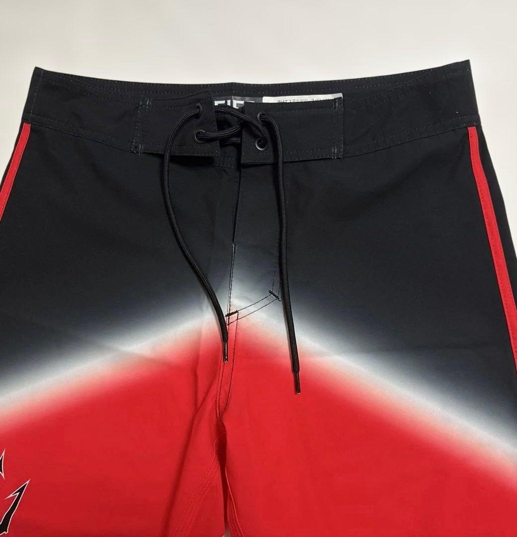 新品未使用 FIED サーフパンツ 28 サイズ