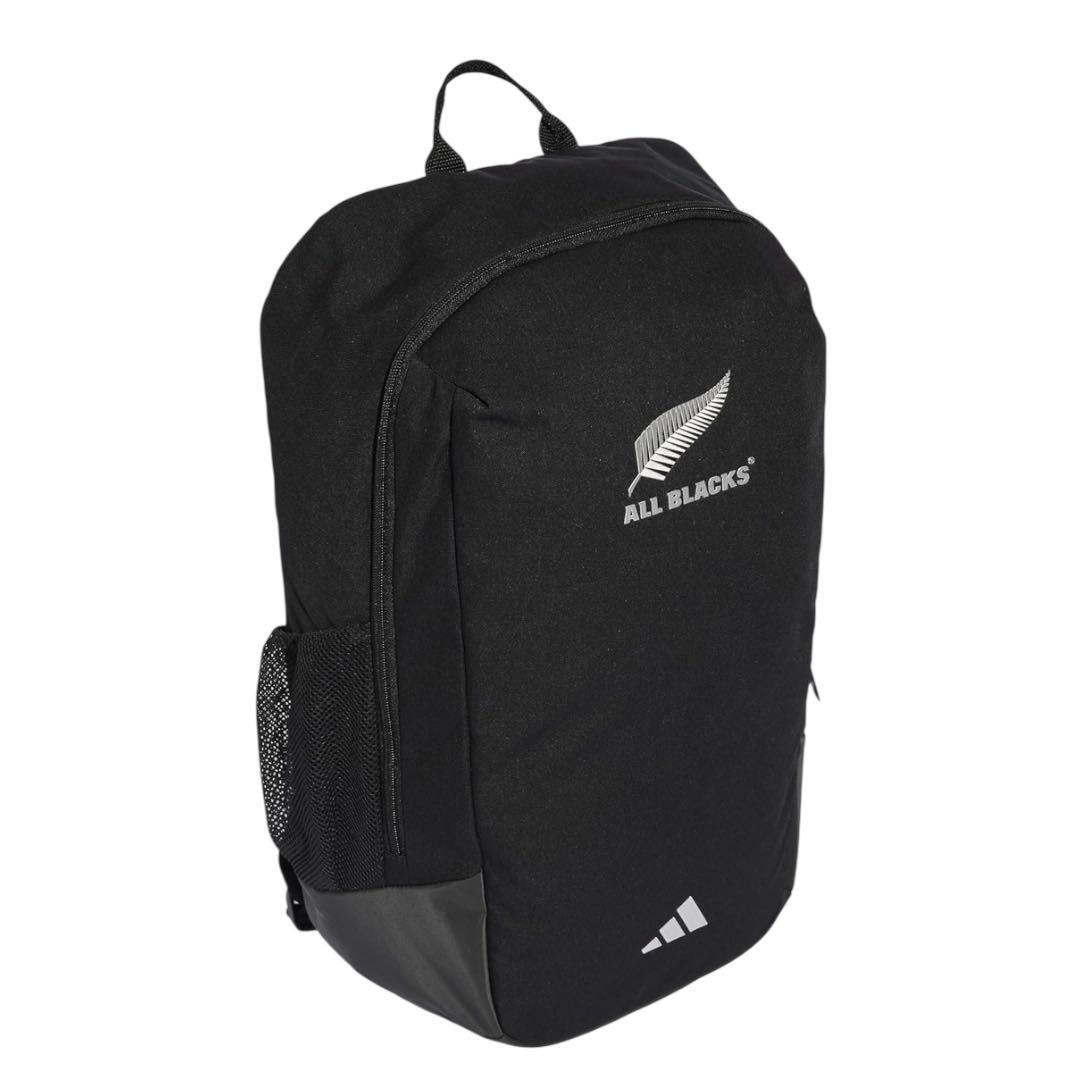 オールブラックス バックパック2024-2025