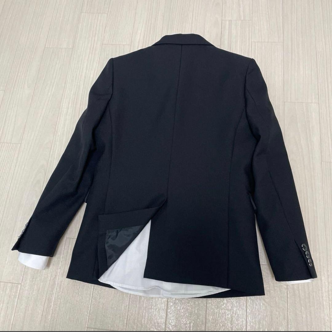 は*こ様 waltz by BEAMS DESIGN ジュニア フォーマルスーツ